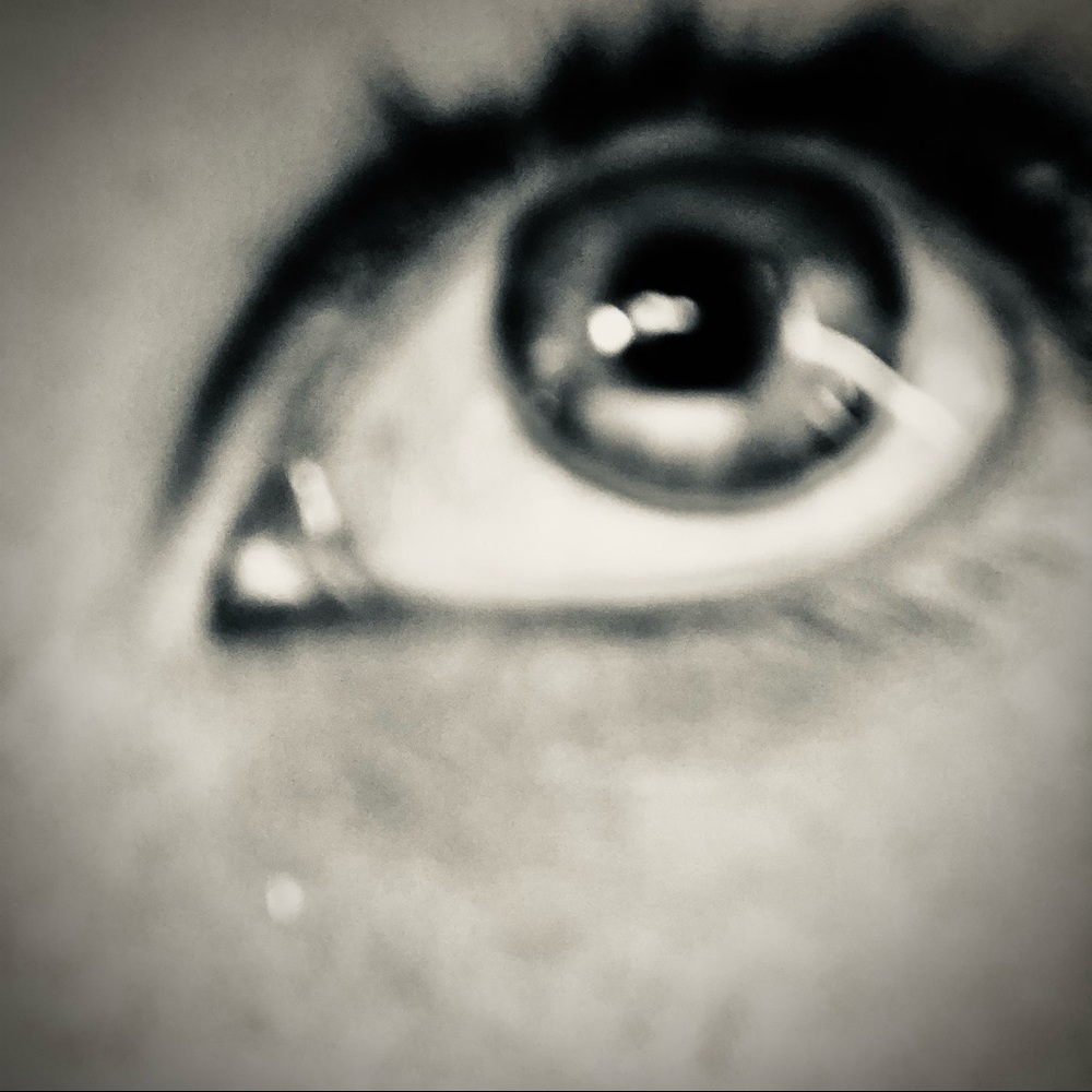 Meet your Posher, Benton